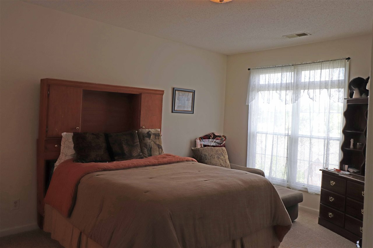 2501 Huntscroft Lane, Unit 302 Raleigh, NC 27617 - Photo 11 of 24 Photo 11