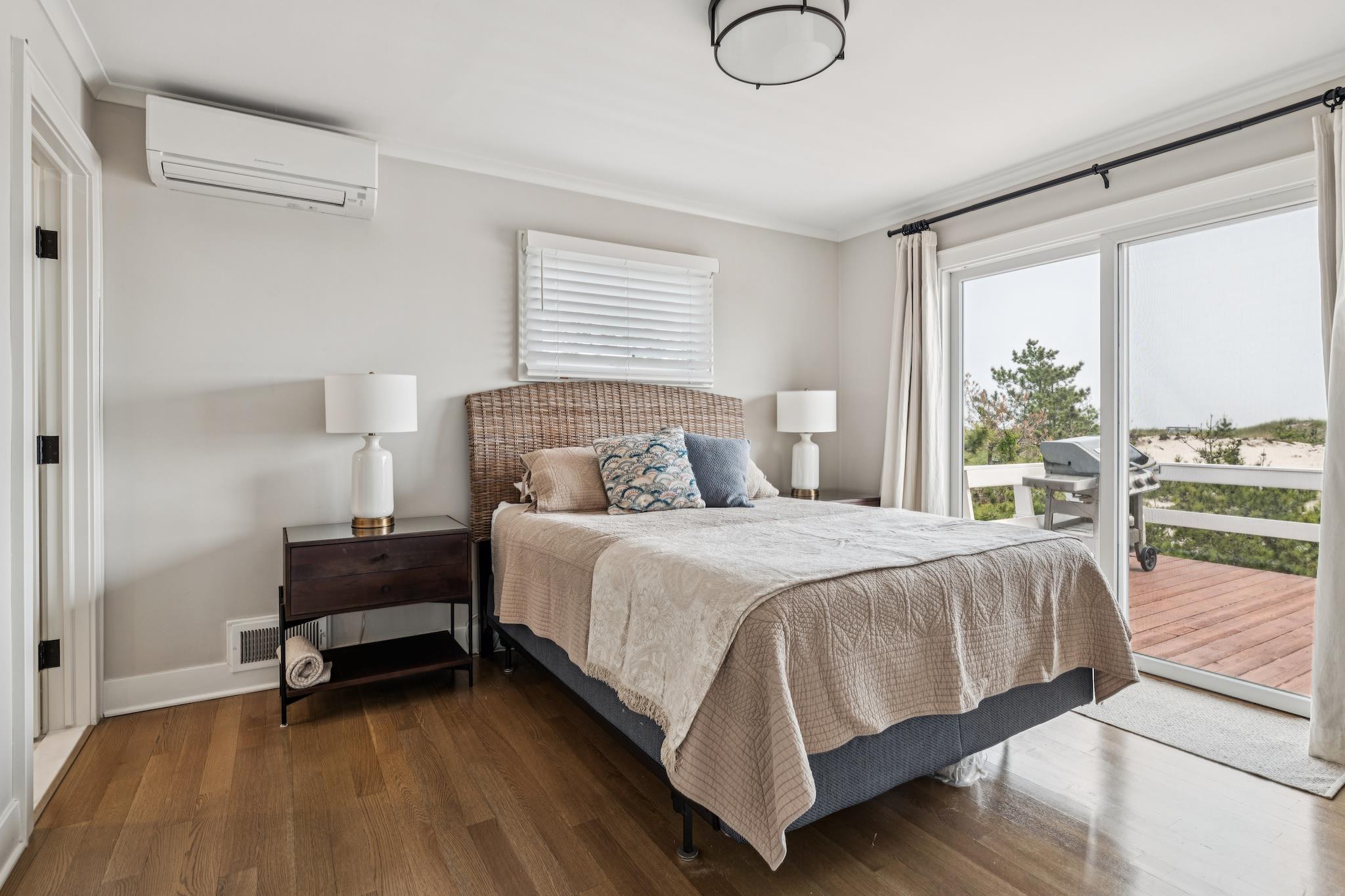 355 Dune Road Westhampton Beach, NY 11978 - Photo 13 of 30