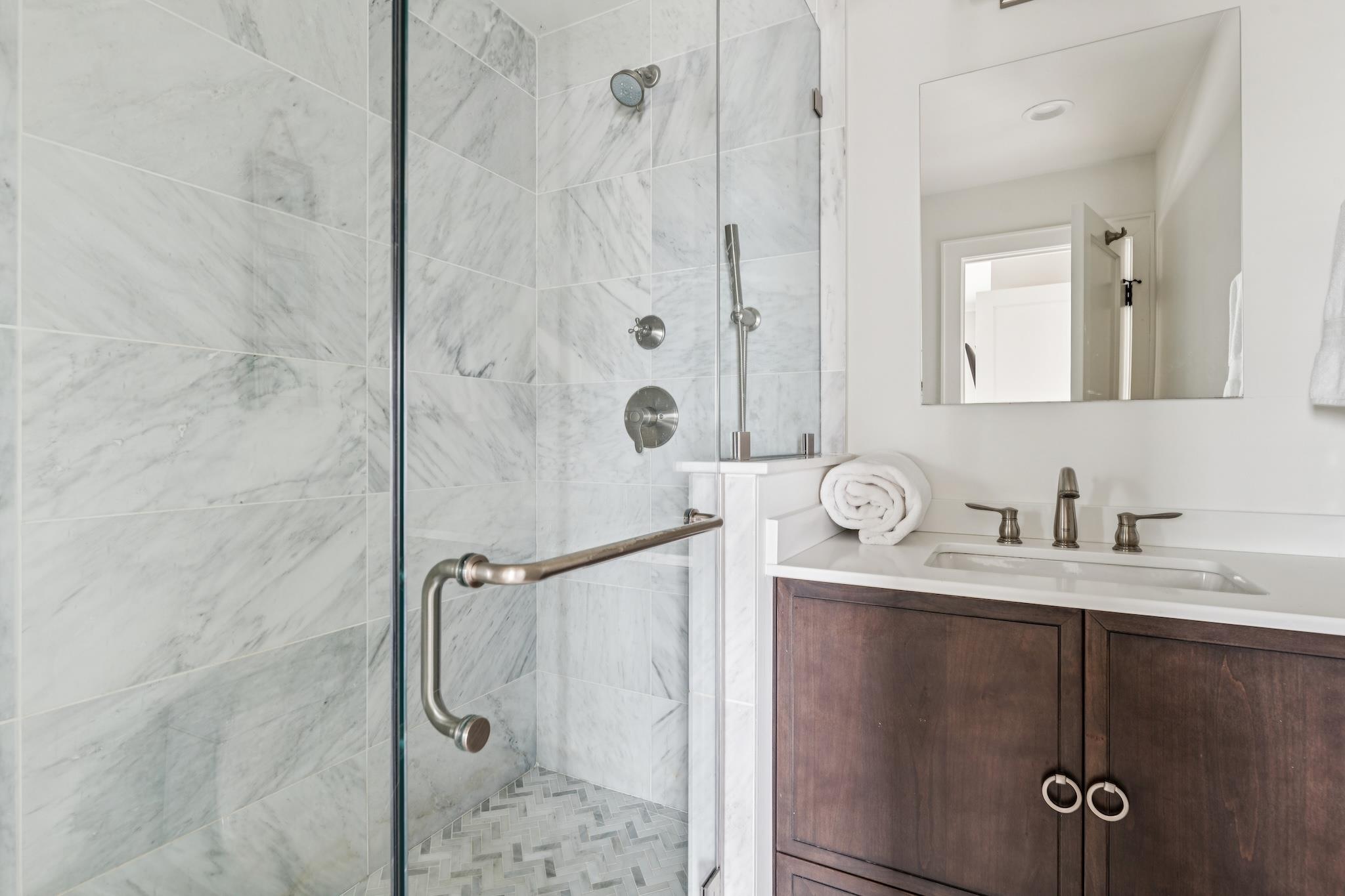 355 Dune Road Westhampton Beach, NY 11978 - Photo 15 of 30