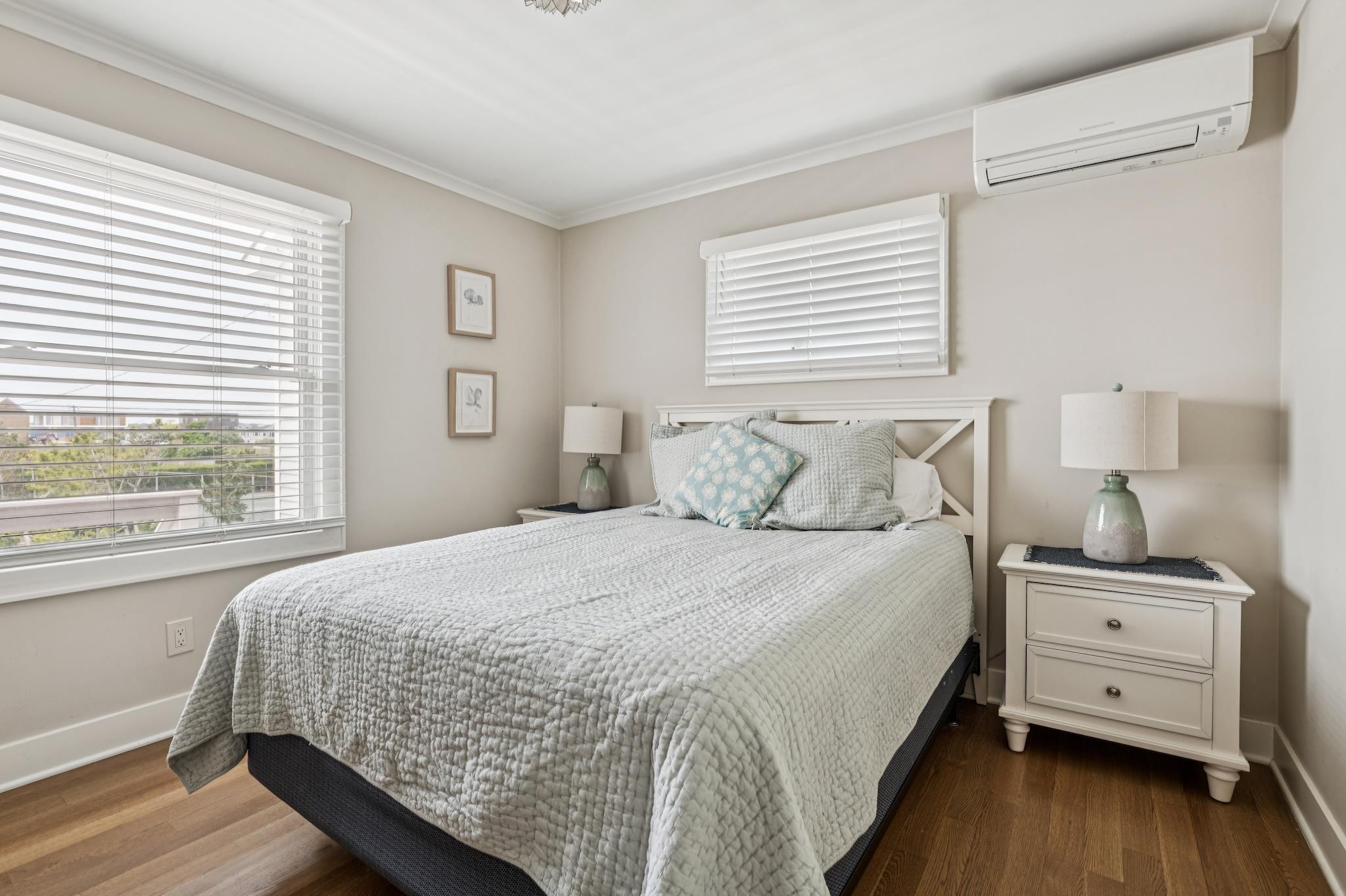 355 Dune Road Westhampton Beach, NY 11978 - Photo 16 of 30