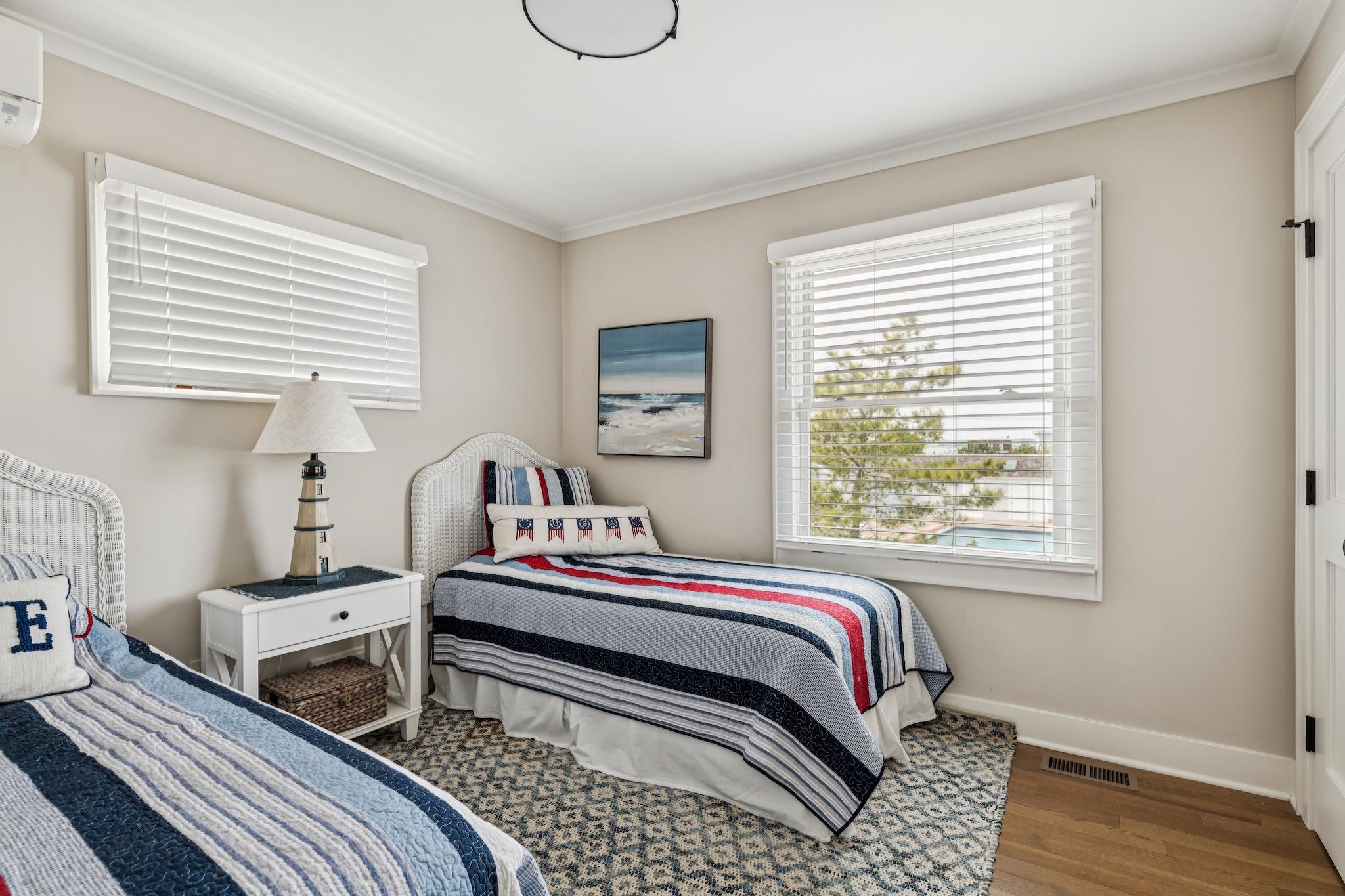 355 Dune Road Westhampton Beach, NY 11978 - Photo 19 of 30