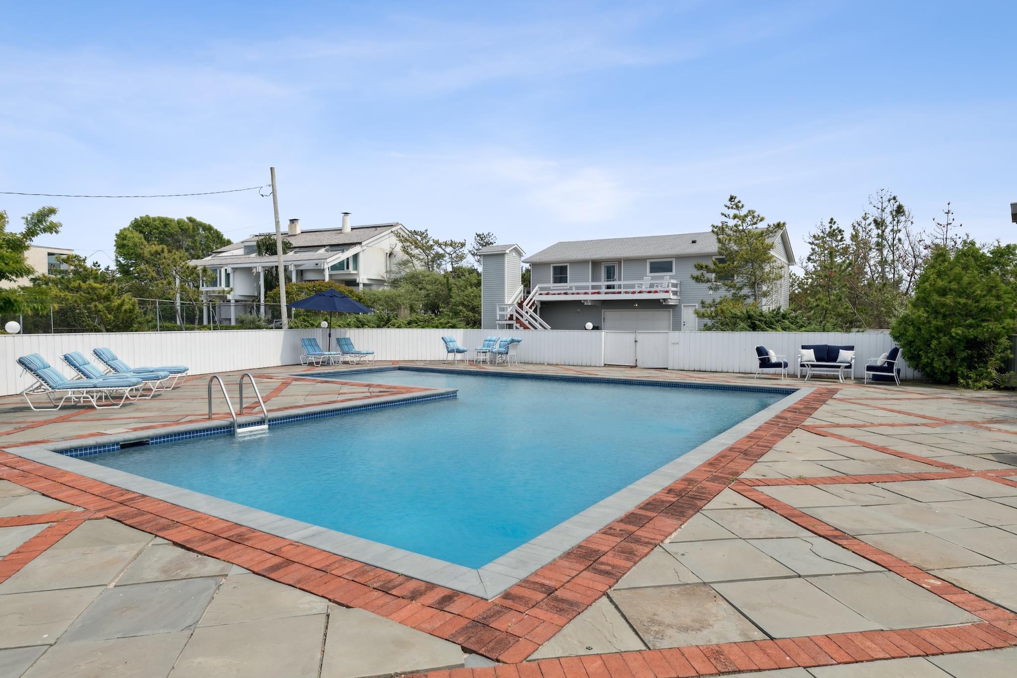 355 Dune Road Westhampton Beach, NY 11978 - Photo 21 of 30