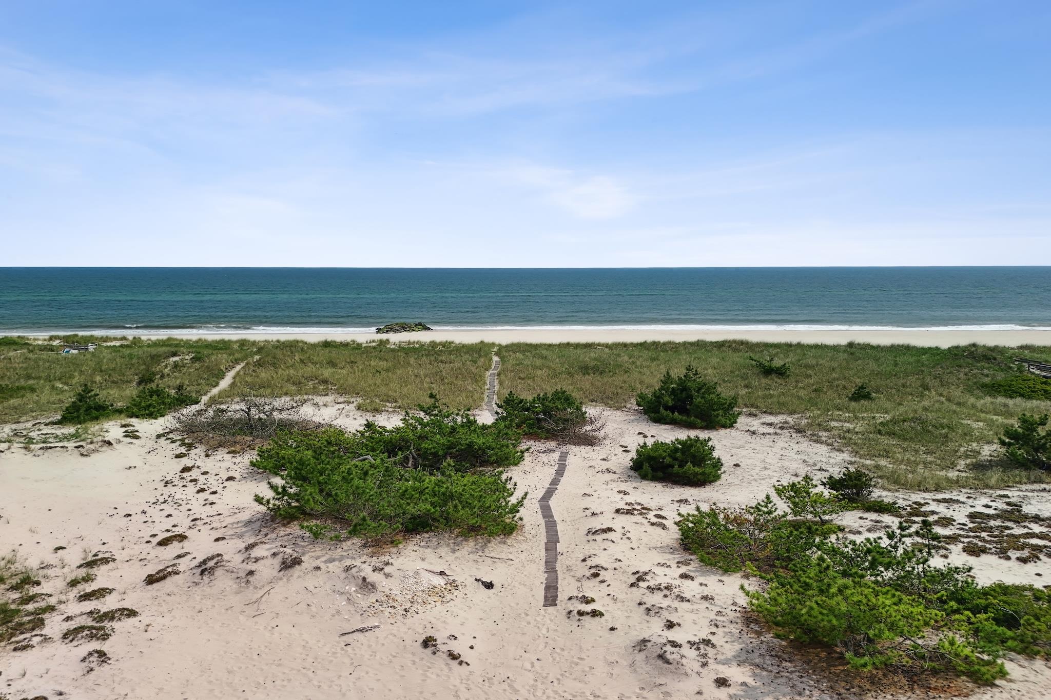 355 Dune Road Westhampton Beach, NY 11978 - Photo 25 of 30