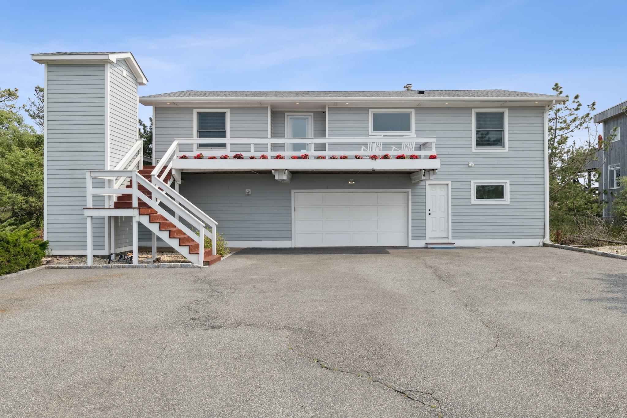 355 Dune Road Westhampton Beach, NY 11978 - Photo 28 of 30