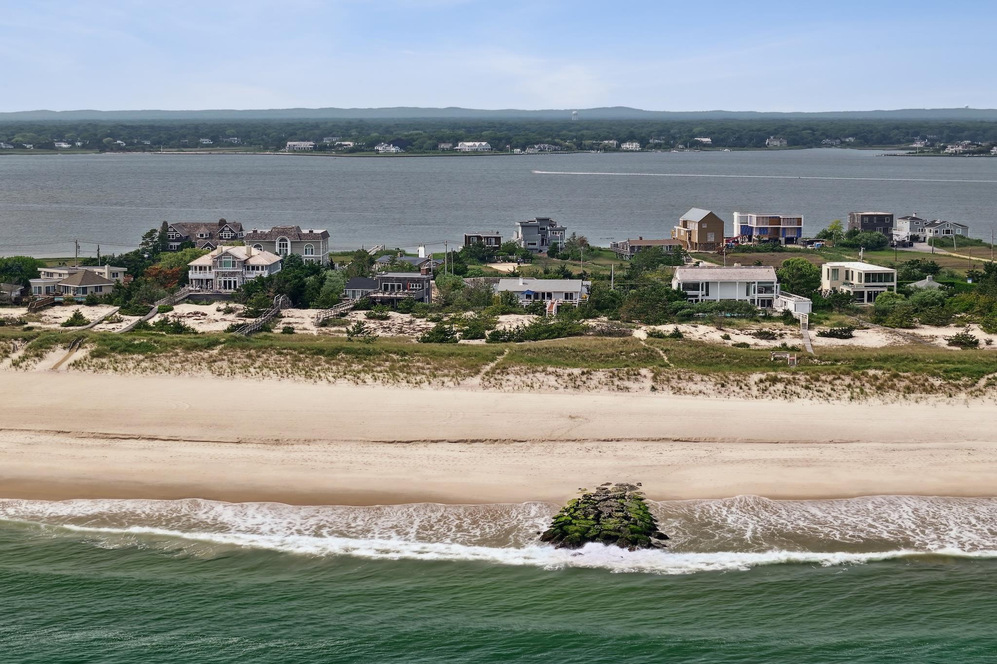 355 Dune Road Westhampton Beach, NY 11978 - Photo 29 of 30