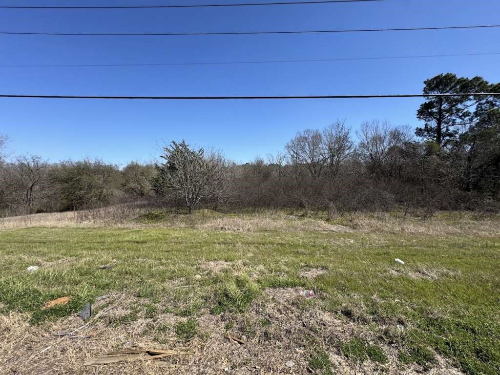 0 Highway 31 West Tyler, TX 75709 - Photo 6 of 6 a view of a yard