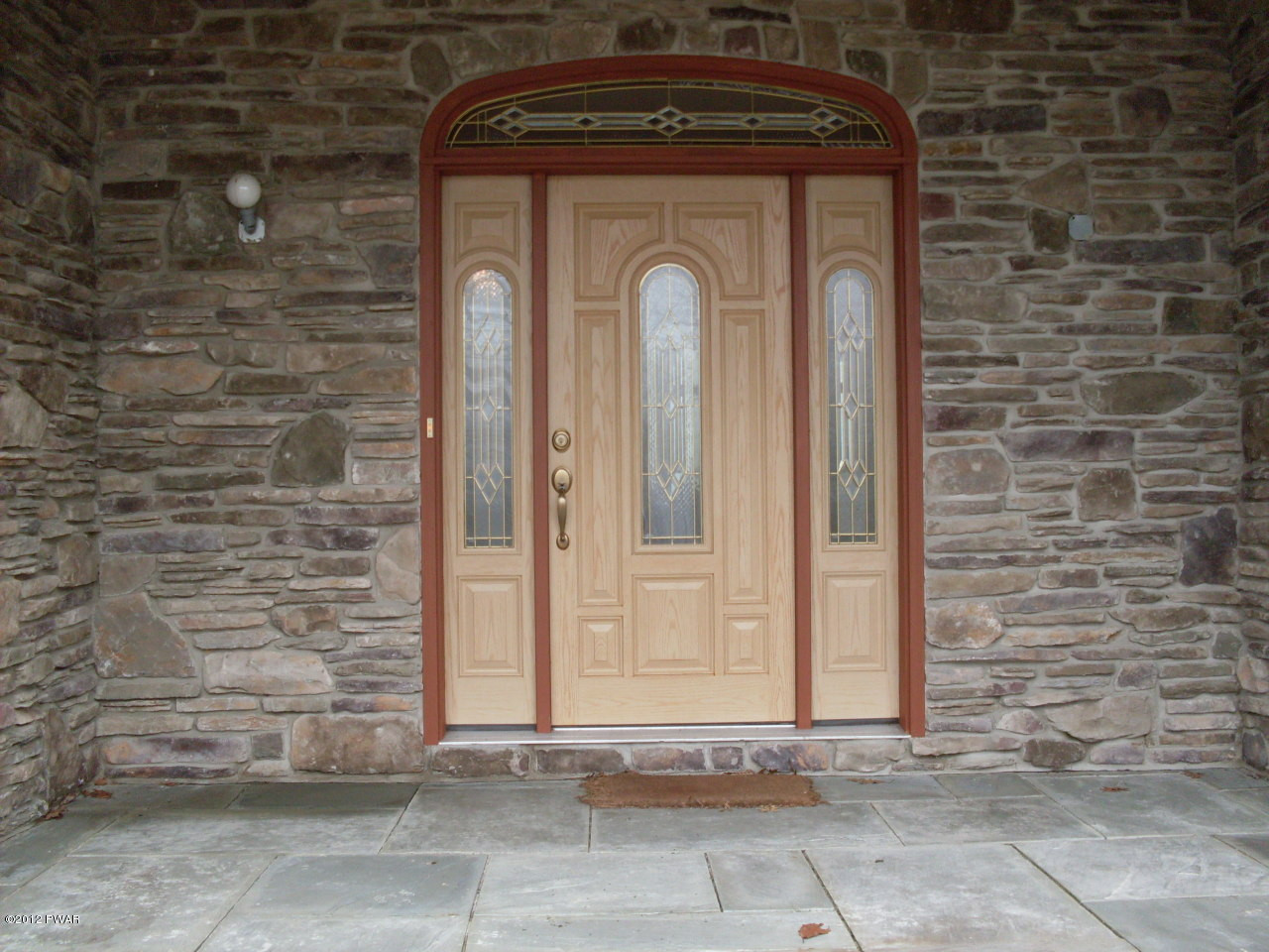 429 Silver Lake Road Dingmans Ferry, PA 18328 - Photo 5 of 23