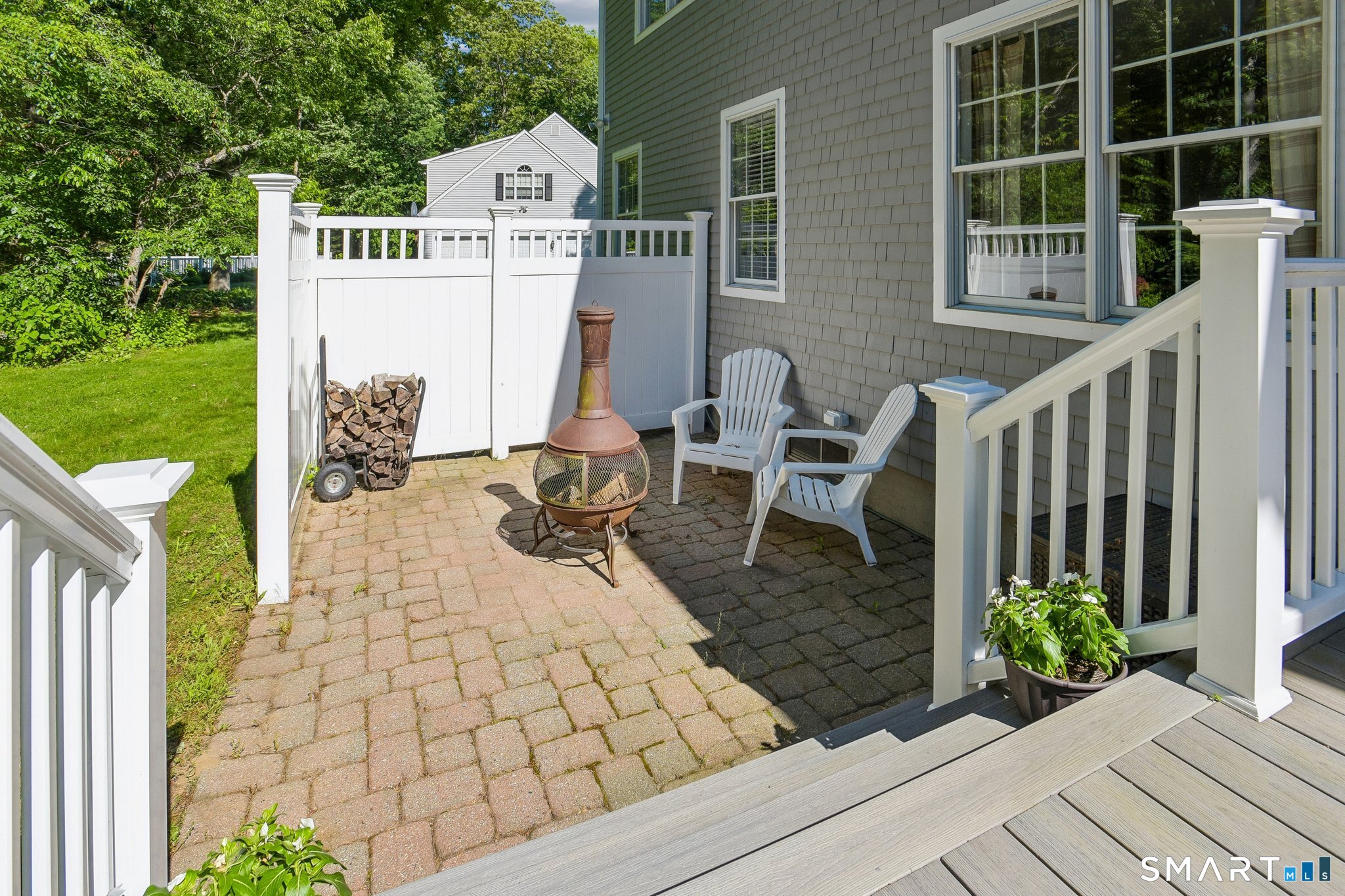 34 Spring Rock Road East Lyme, CT 06333 - Photo 31 of 38