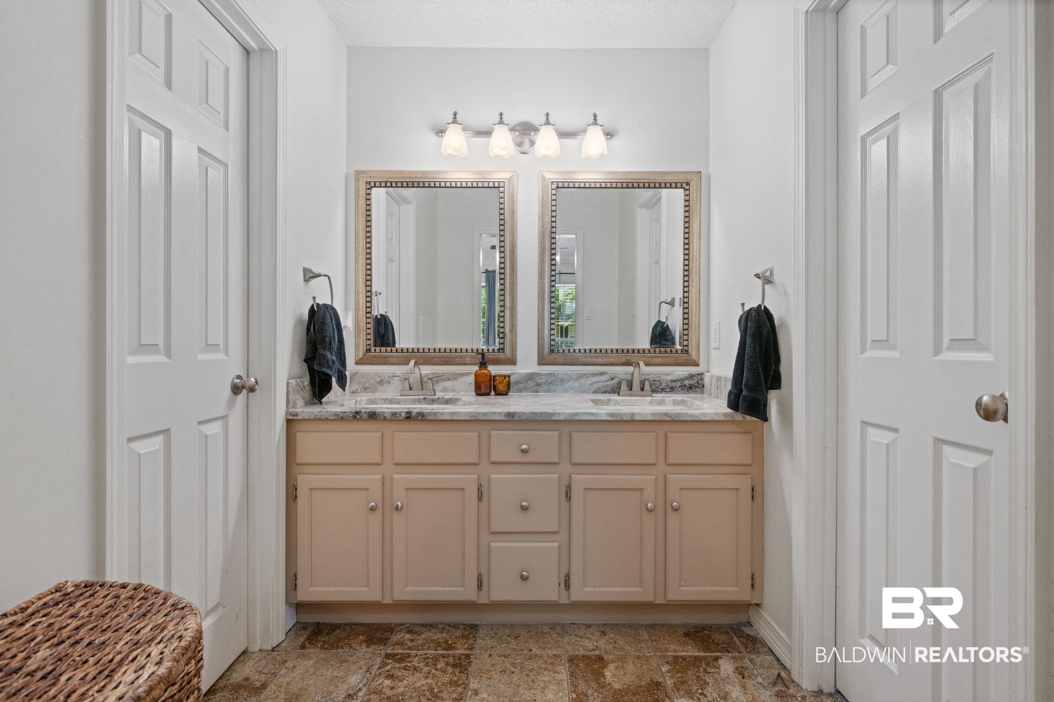 1673 Aden Road Mobile, AL 36695 - Photo 25 of 37