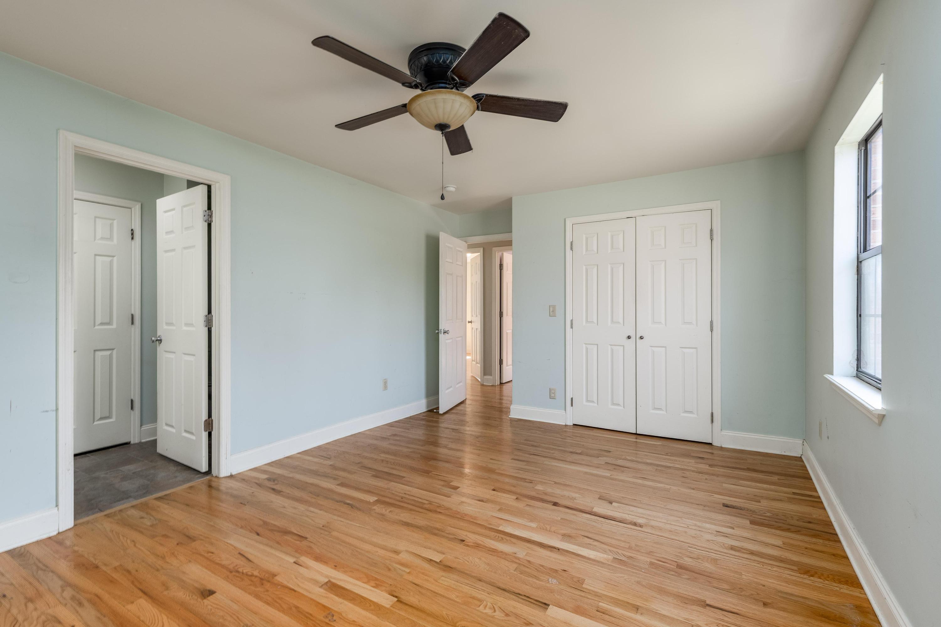 5715 Edgmon Road Ooltewah, TN 37363 - Photo 26 of 38 Primary Bedroom