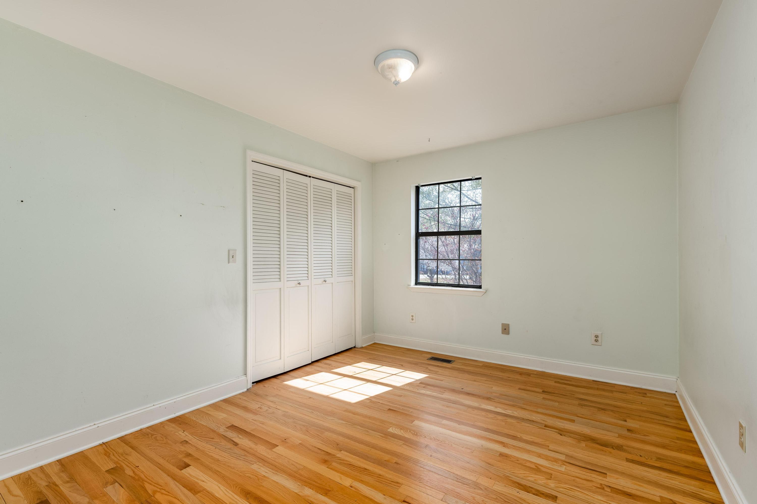 5715 Edgmon Road Ooltewah, TN 37363 - Photo 31 of 38 Bedroom #2