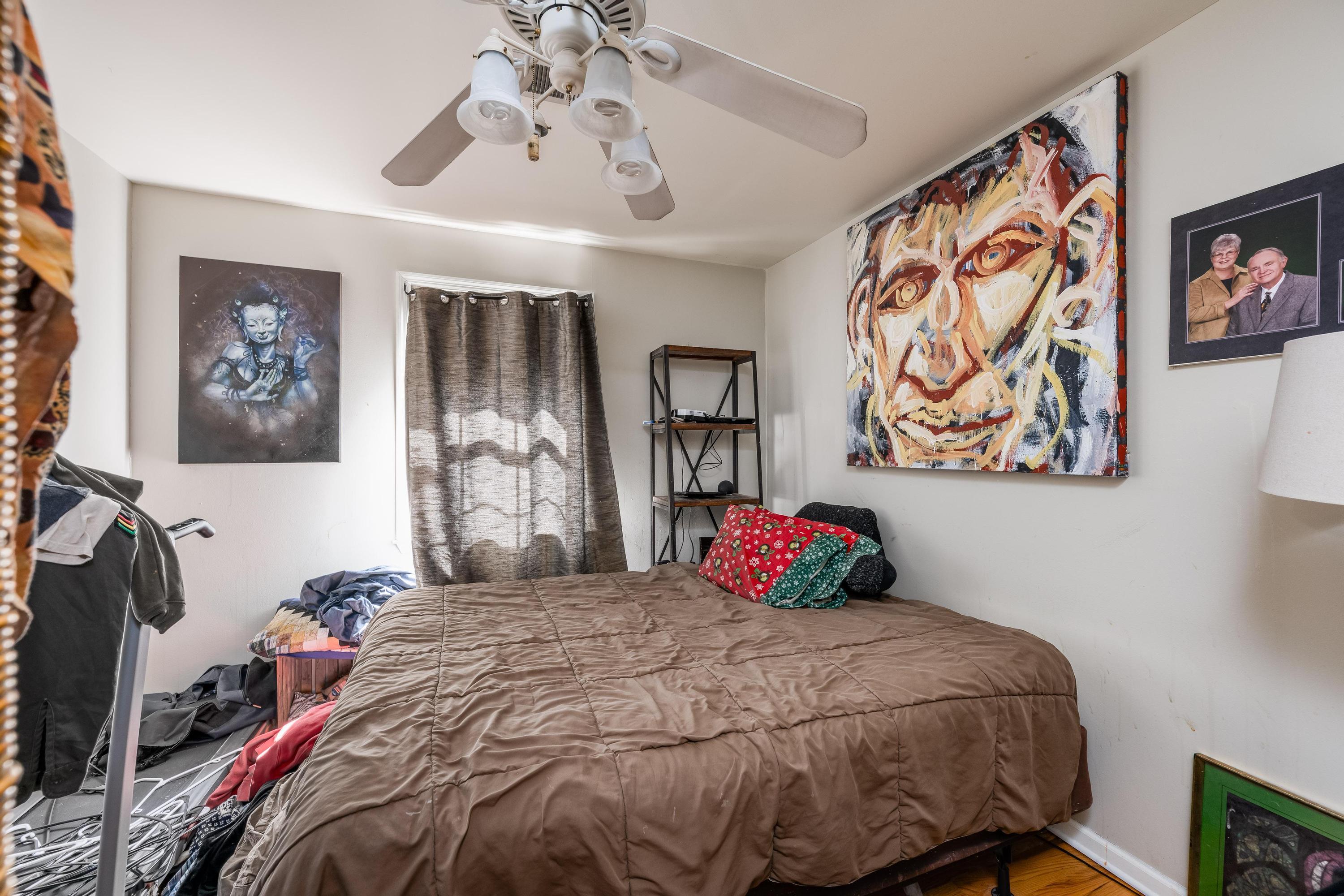 5715 Edgmon Road Ooltewah, TN 37363 - Photo 35 of 38 Apartment