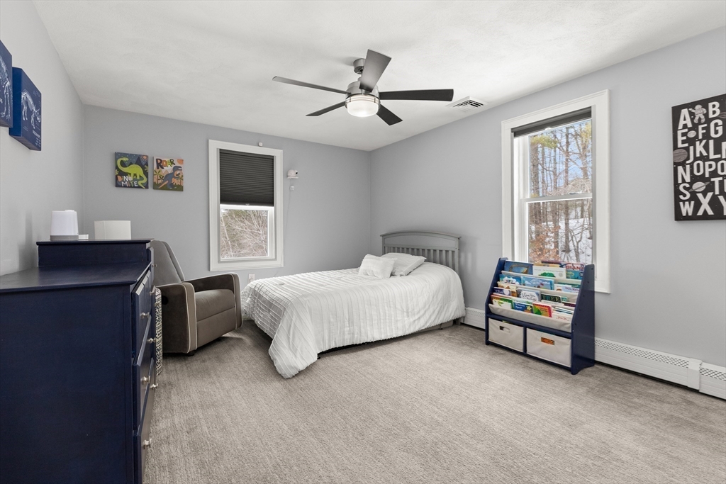 6 James Road Ipswich, MA 01938 - Photo 17 of 42