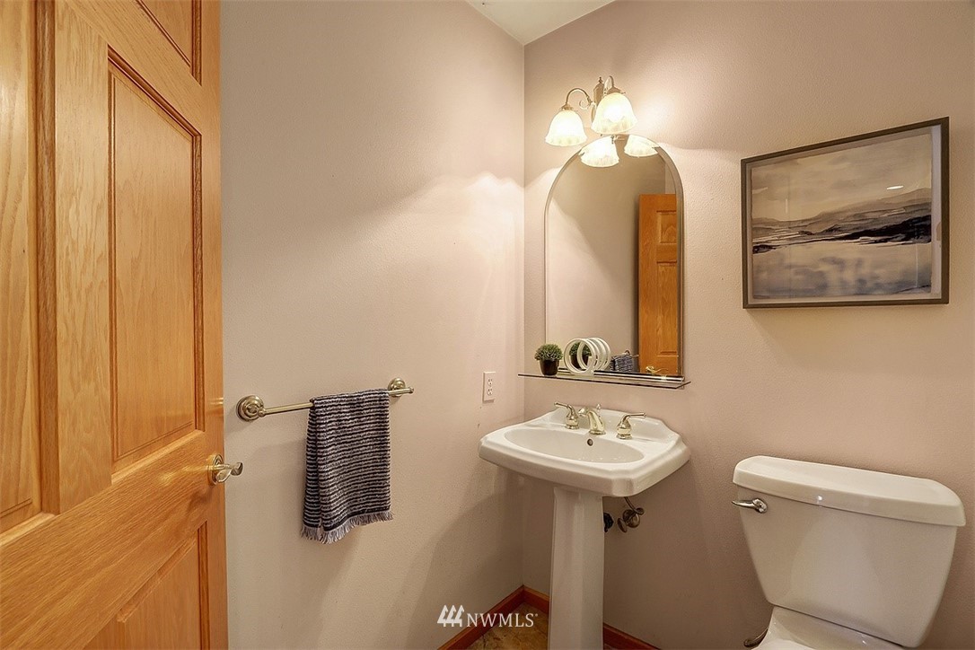 21010 Brown Road Monroe, WA 98272 - Photo 13 of 32