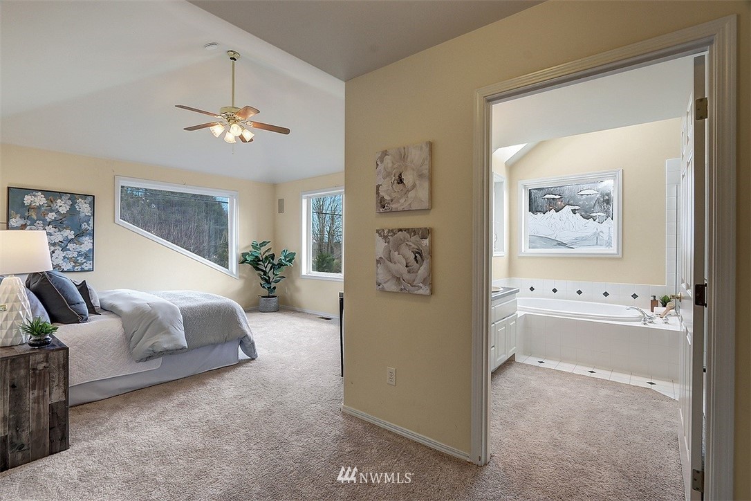 21010 Brown Road Monroe, WA 98272 - Photo 15 of 32