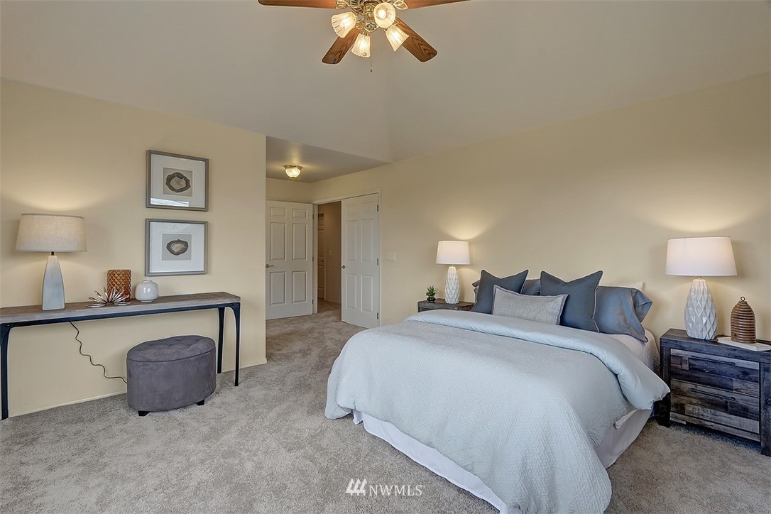 21010 Brown Road Monroe, WA 98272 - Photo 17 of 32