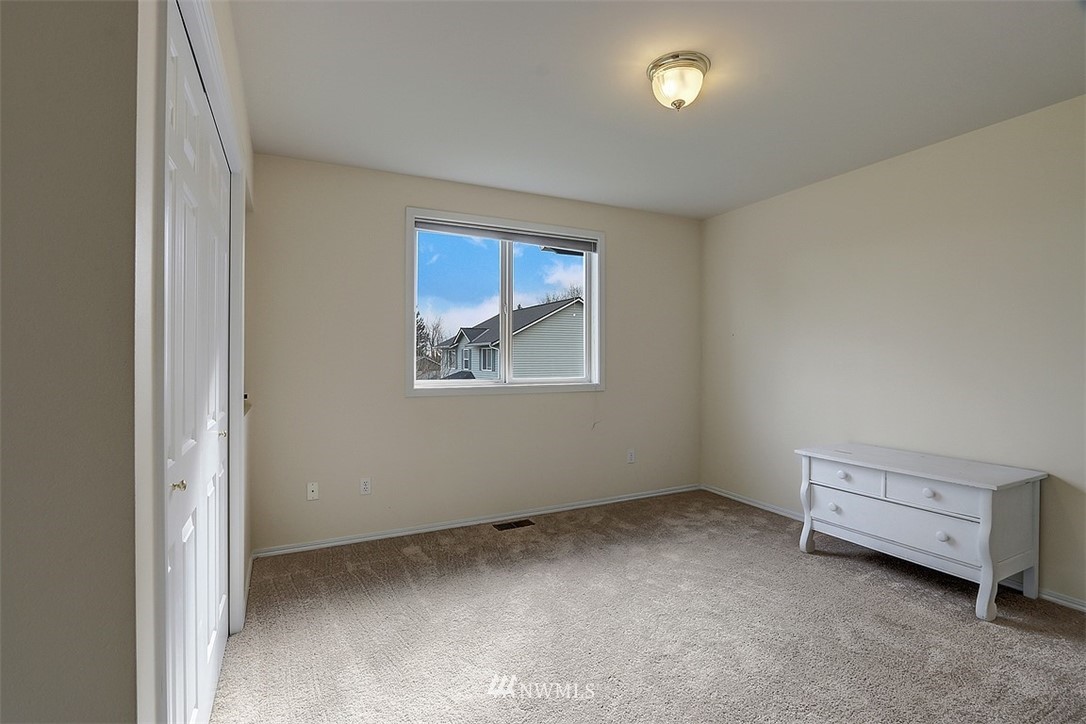 21010 Brown Road Monroe, WA 98272 - Photo 19 of 32