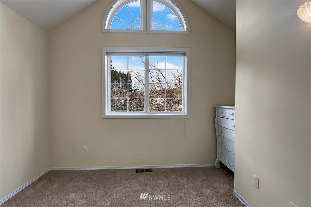 21010 Brown Road Monroe, WA 98272 - Photo 20 of 32