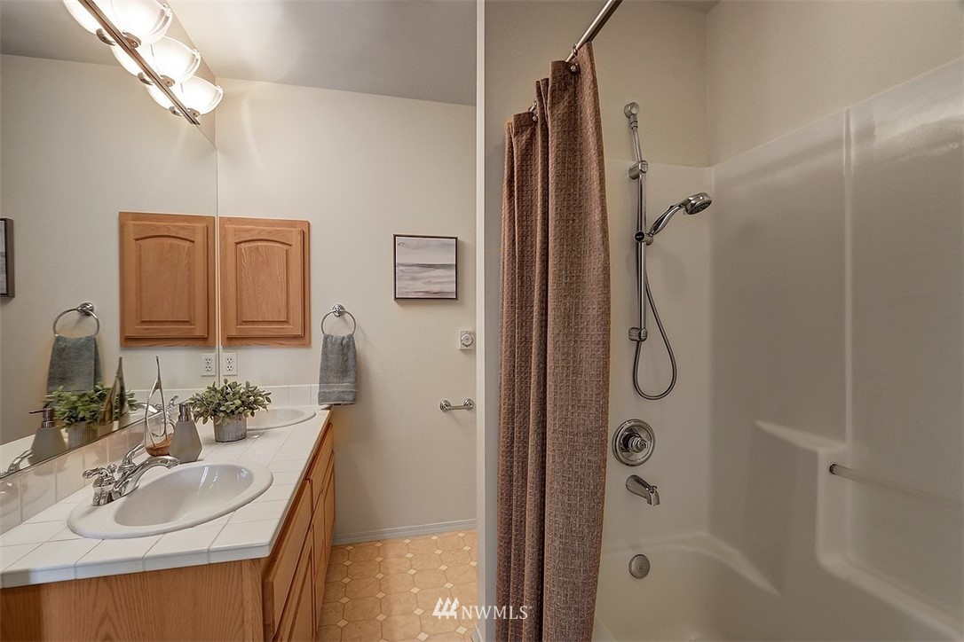 21010 Brown Road Monroe, WA 98272 - Photo 21 of 32