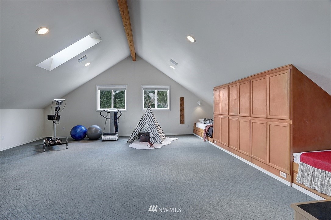 21010 Brown Road Monroe, WA 98272 - Photo 23 of 32