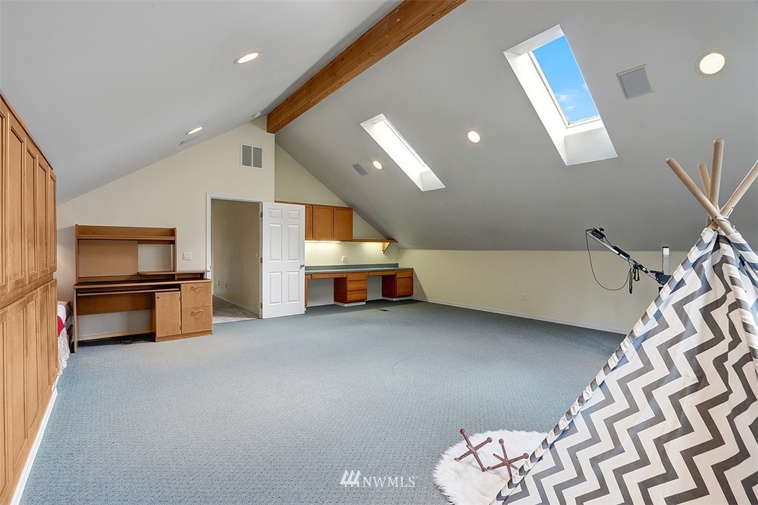 21010 Brown Road Monroe, WA 98272 - Photo 24 of 32