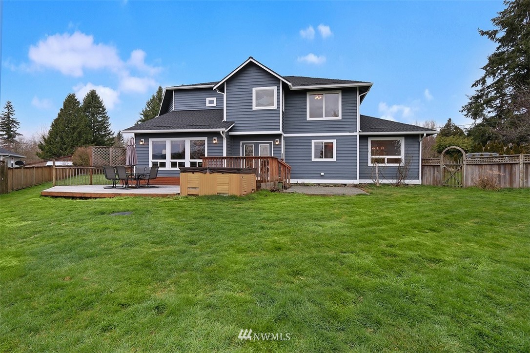 21010 Brown Road Monroe, WA 98272 - Photo 25 of 32