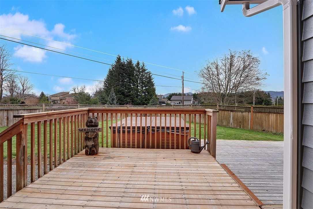 21010 Brown Road Monroe, WA 98272 - Photo 26 of 32