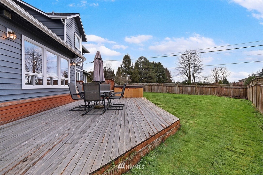 21010 Brown Road Monroe, WA 98272 - Photo 27 of 32