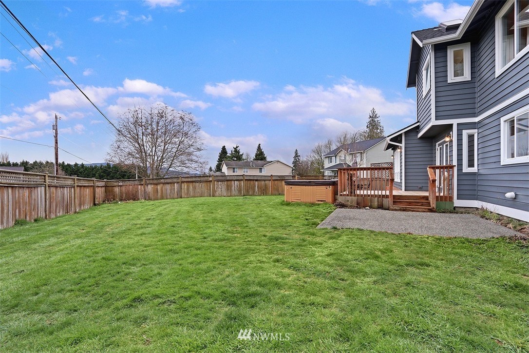 21010 Brown Road Monroe, WA 98272 - Photo 28 of 32