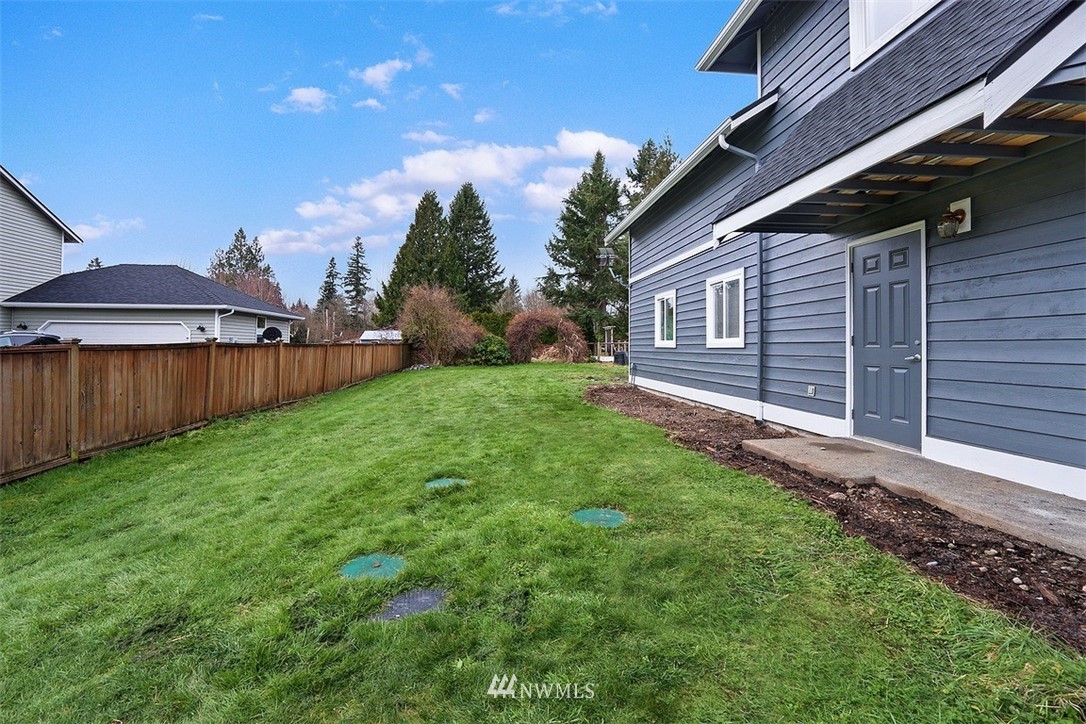 21010 Brown Road Monroe, WA 98272 - Photo 29 of 32