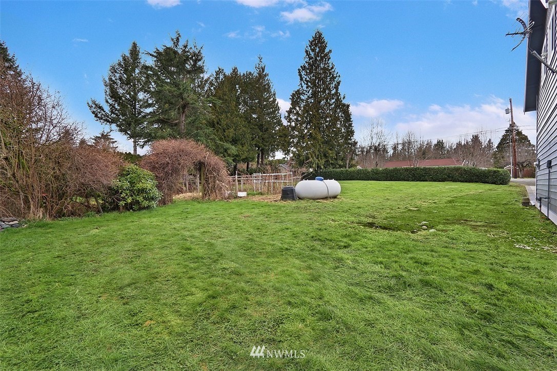 21010 Brown Road Monroe, WA 98272 - Photo 30 of 32