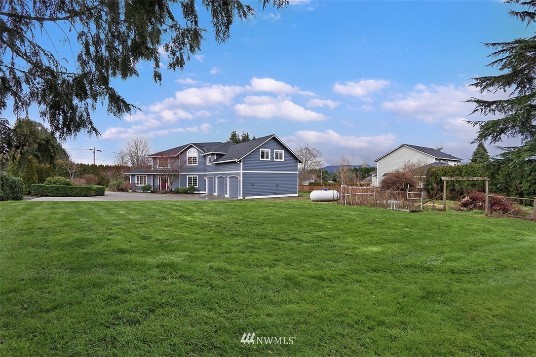 21010 Brown Road Monroe, WA 98272 - Photo 31 of 32
