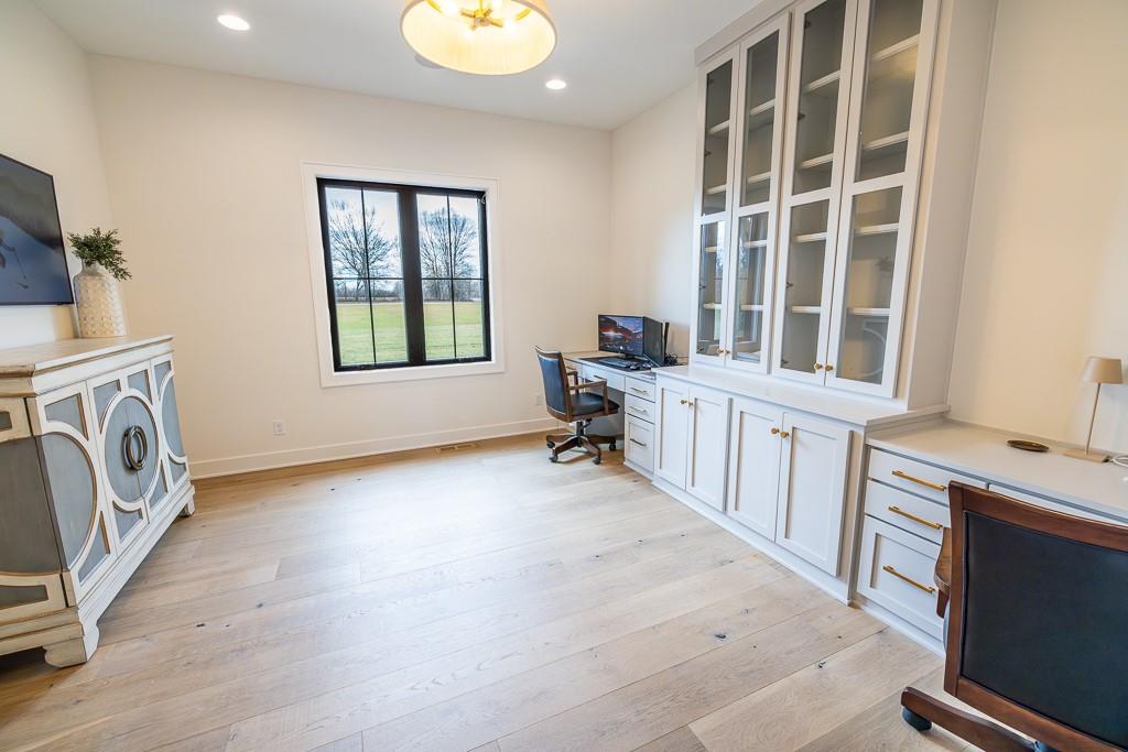 16223 701 County Road Northwest Archie, MO 64725 - Photo 66 of 91 Gallery Image 66