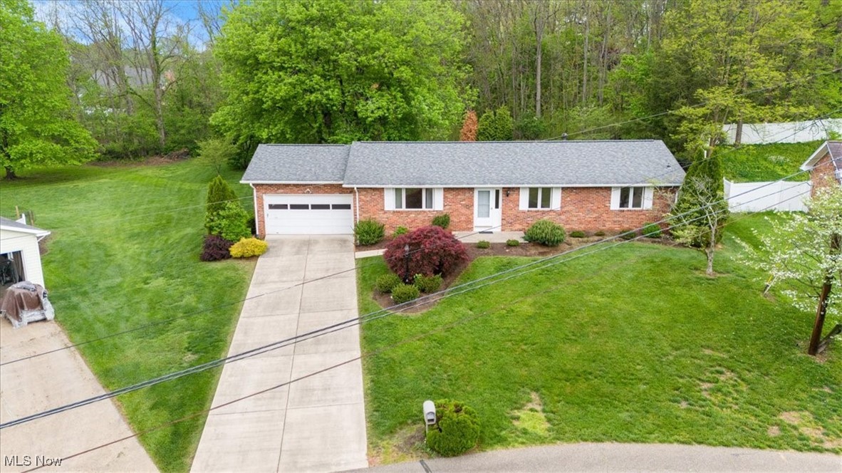 101 Robson Road Marietta, OH 45750 - Photo 9 of 35 Gallery Image 9