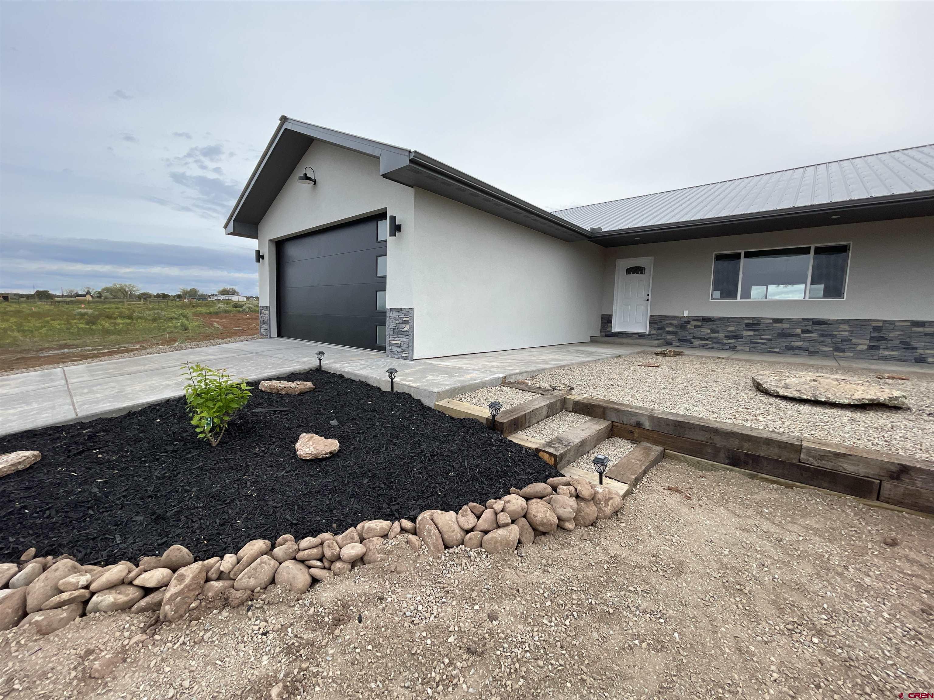 32379 North 2nd Road Mancos, CO 81328 - Photo 21 of 27