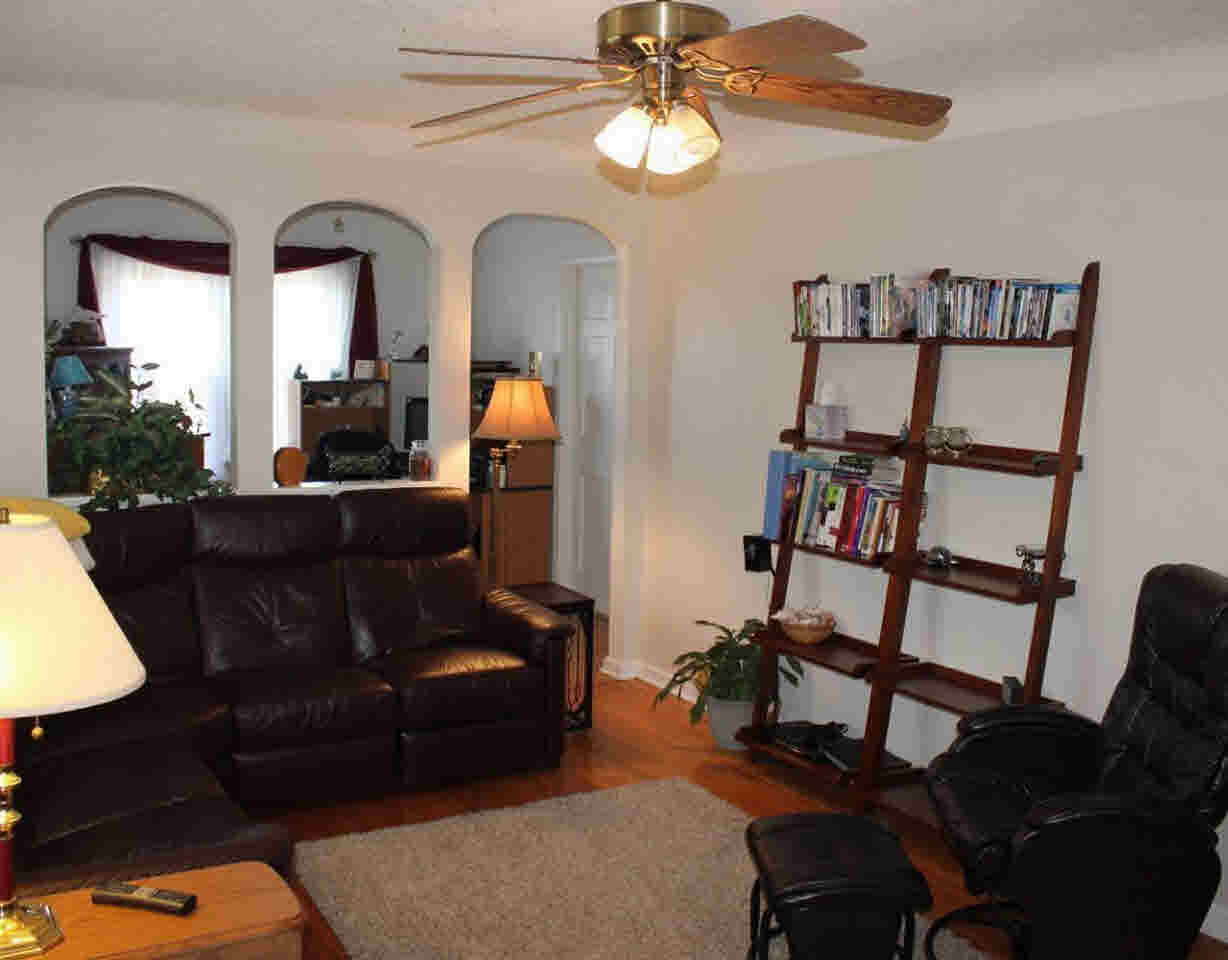 5500 Richfield Road Flint, MI 48506 - Photo 8 of 31 21294451-7.JPG