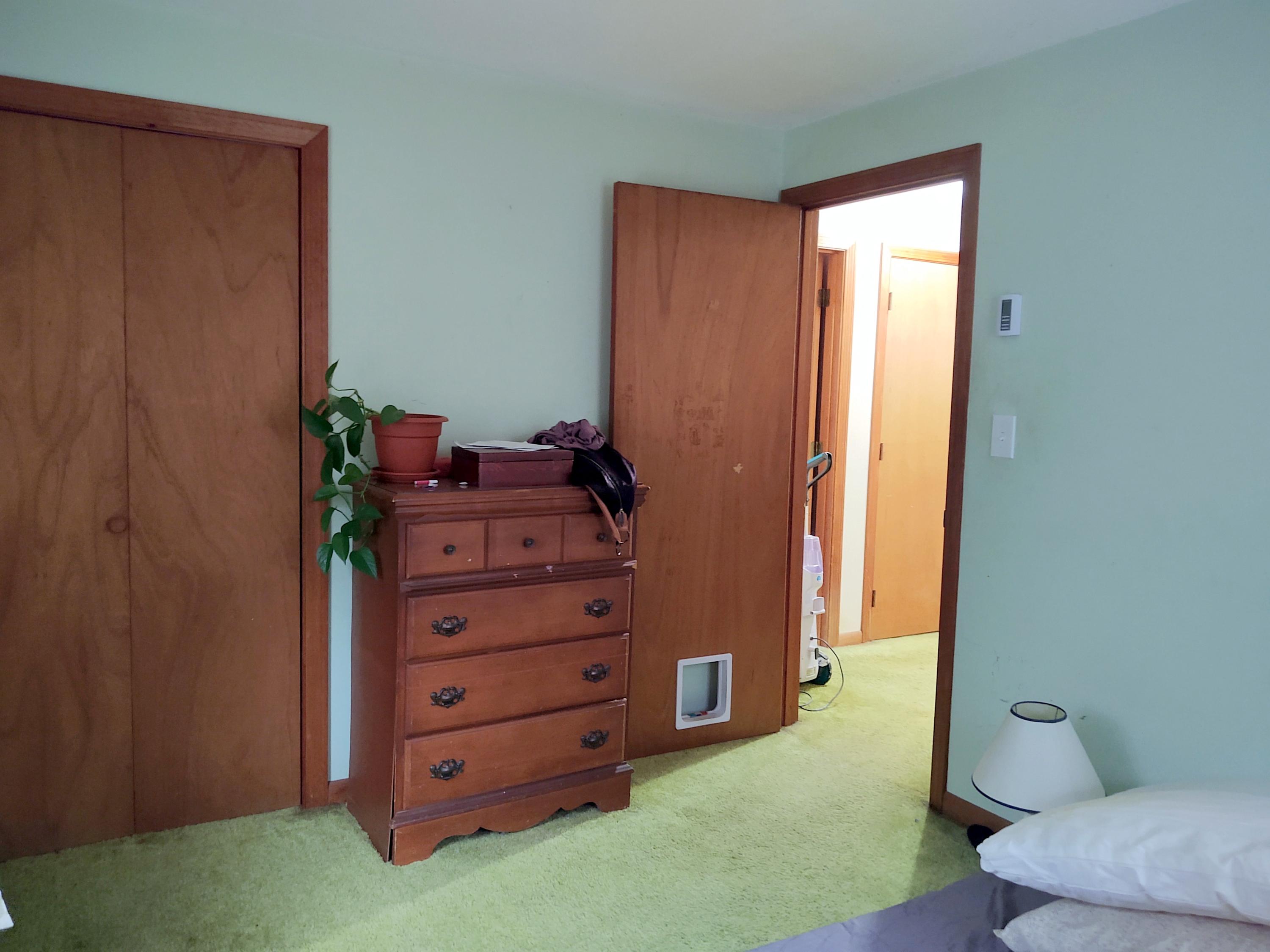 24 Orchard Road Mashpee, MA 02649 - Photo 16 of 32 BR 2