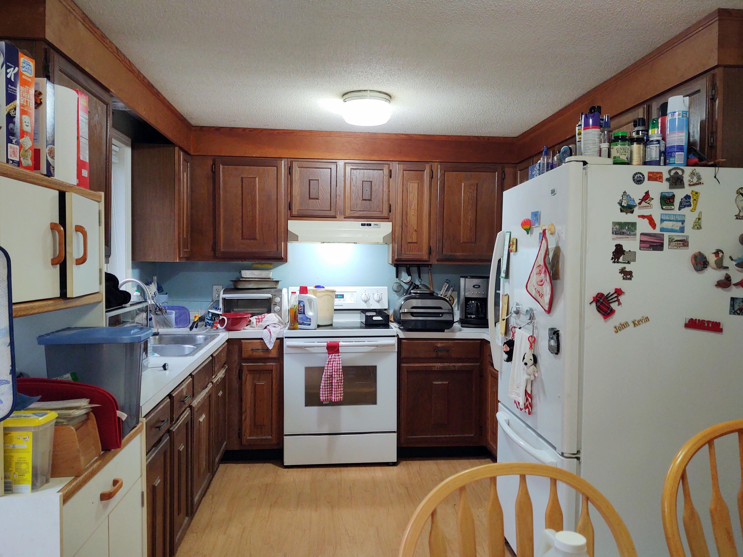 24 Orchard Road Mashpee, MA 02649 - Photo 5 of 32 kit 1