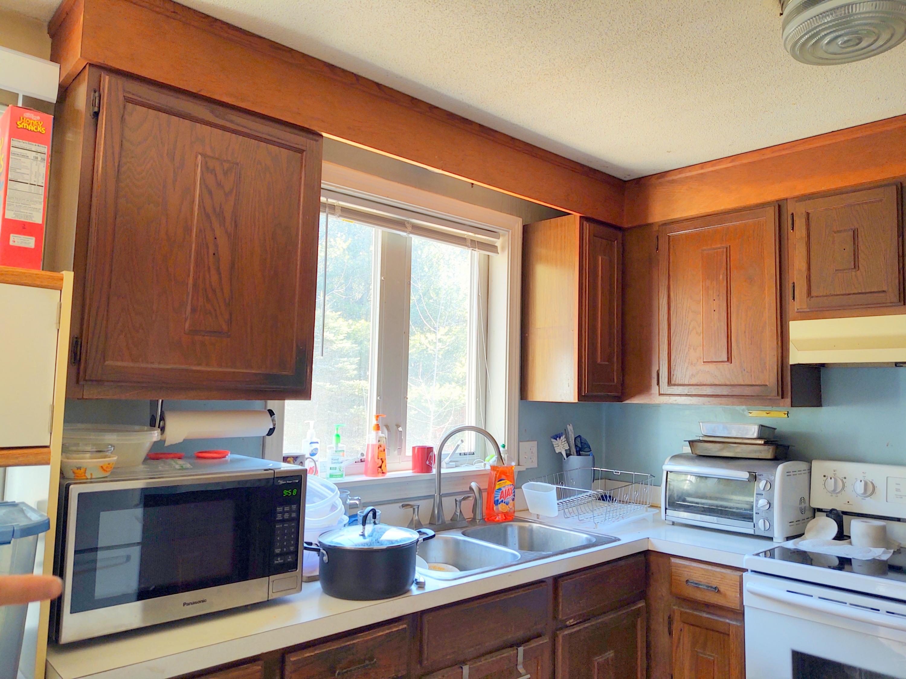 24 Orchard Road Mashpee, MA 02649 - Photo 7 of 32 kit cab closer 2