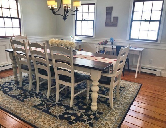 189 Burlingame Road Charlton, MA 01507 - Photo 14 of 42 Gallery Image 14
