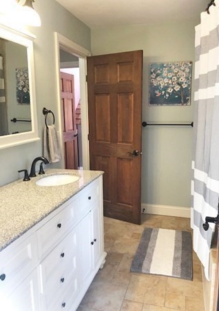 189 Burlingame Road Charlton, MA 01507 - Photo 27 of 42 Gallery Image 27