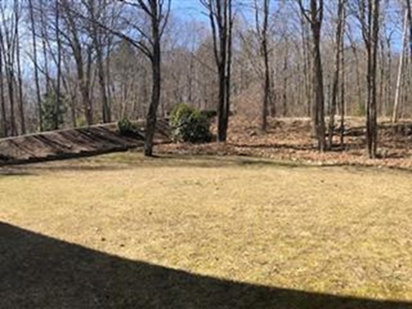 189 Burlingame Road Charlton, MA 01507 - Photo 31 of 42 Gallery Image 31
