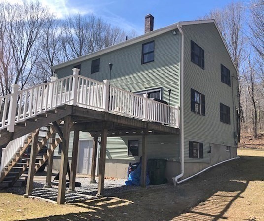 189 Burlingame Road Charlton, MA 01507 - Photo 38 of 42 Gallery Image 38