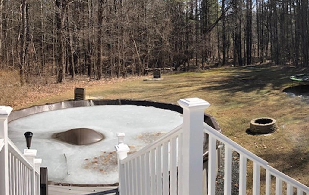 189 Burlingame Road Charlton, MA 01507 - Photo 8 of 42 Gallery Image 8