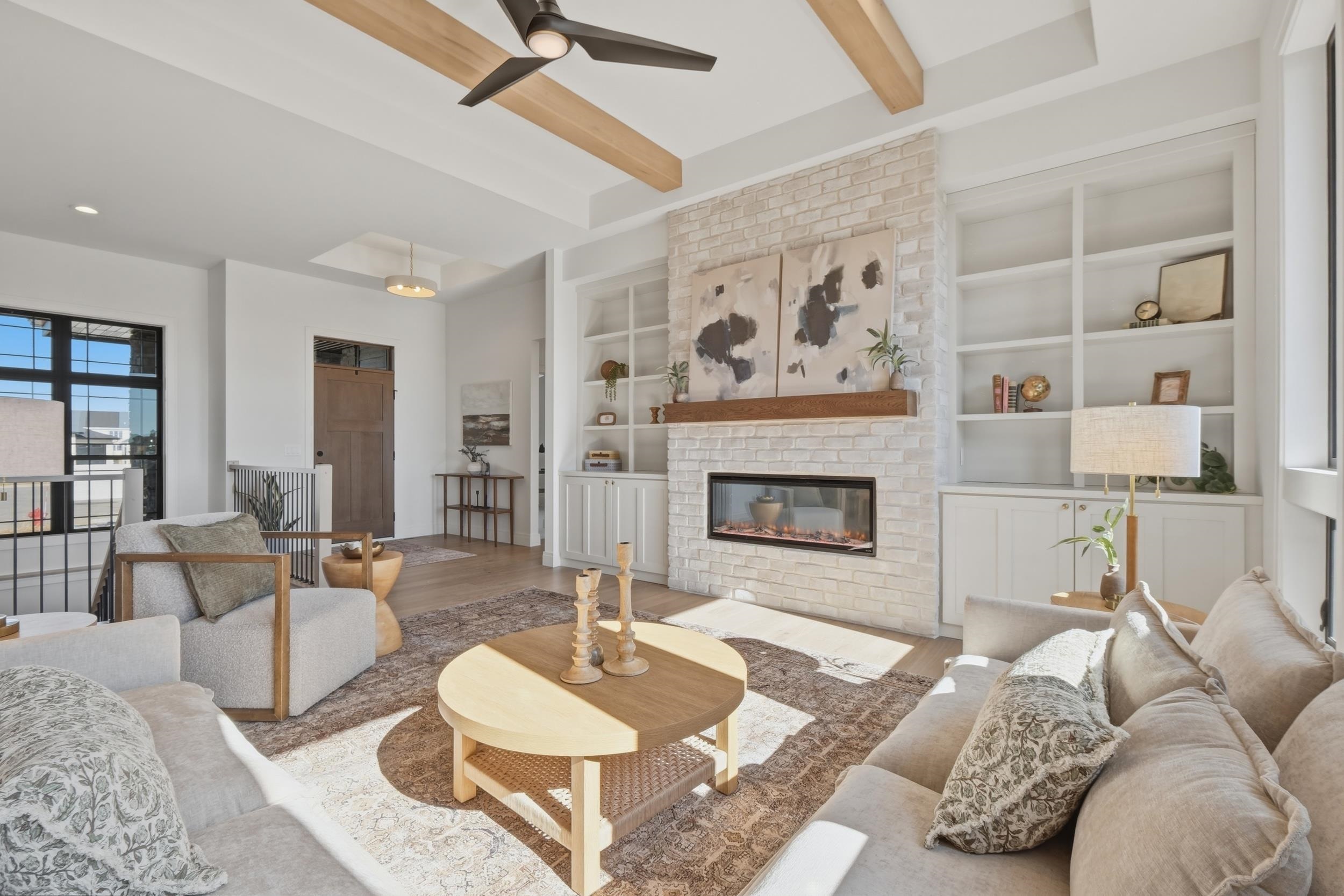 910 Westbridge Trail Waunakee, WI 53597 - Photo 11 of 58