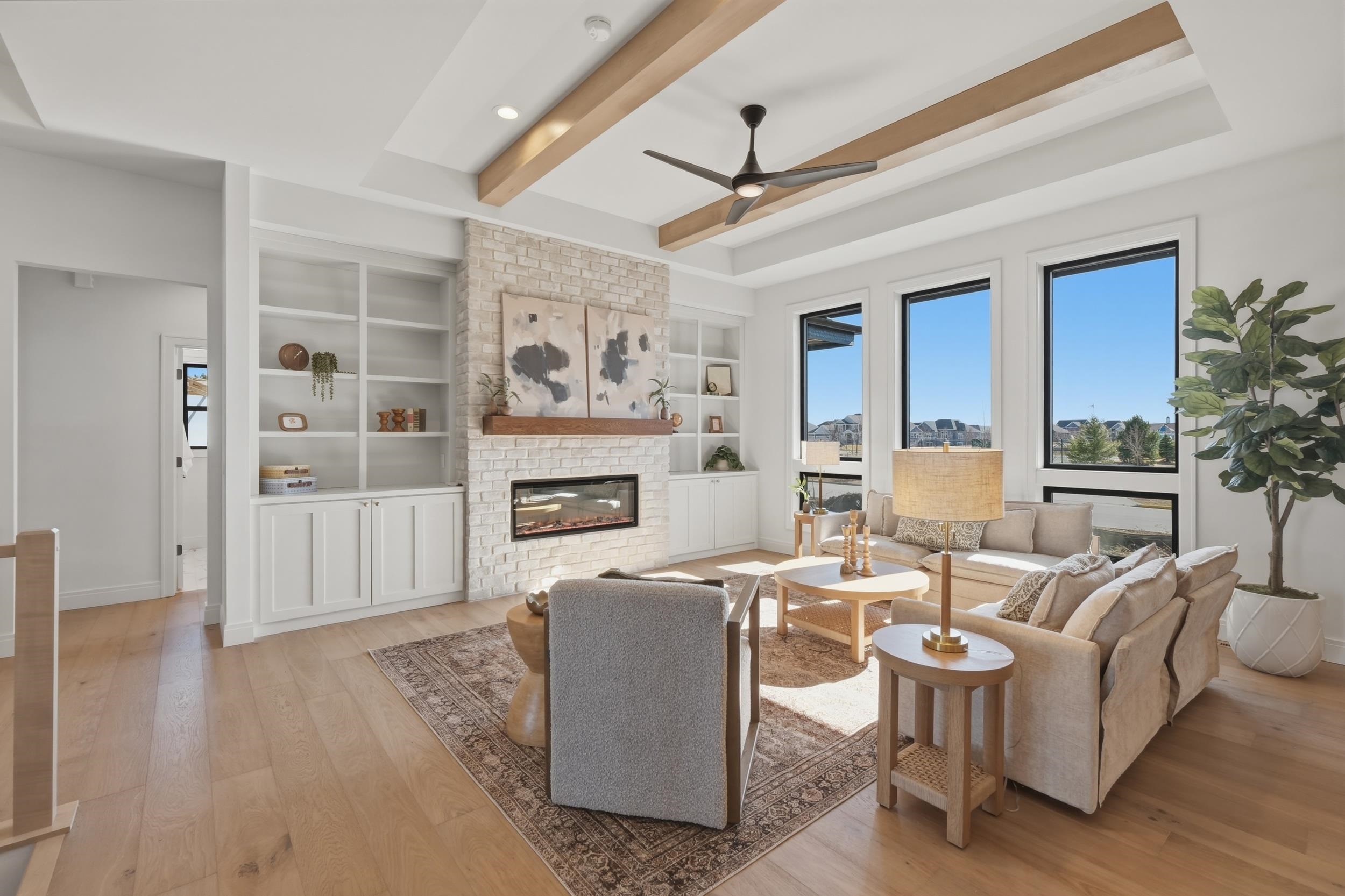 910 Westbridge Trail Waunakee, WI 53597 - Photo 13 of 58