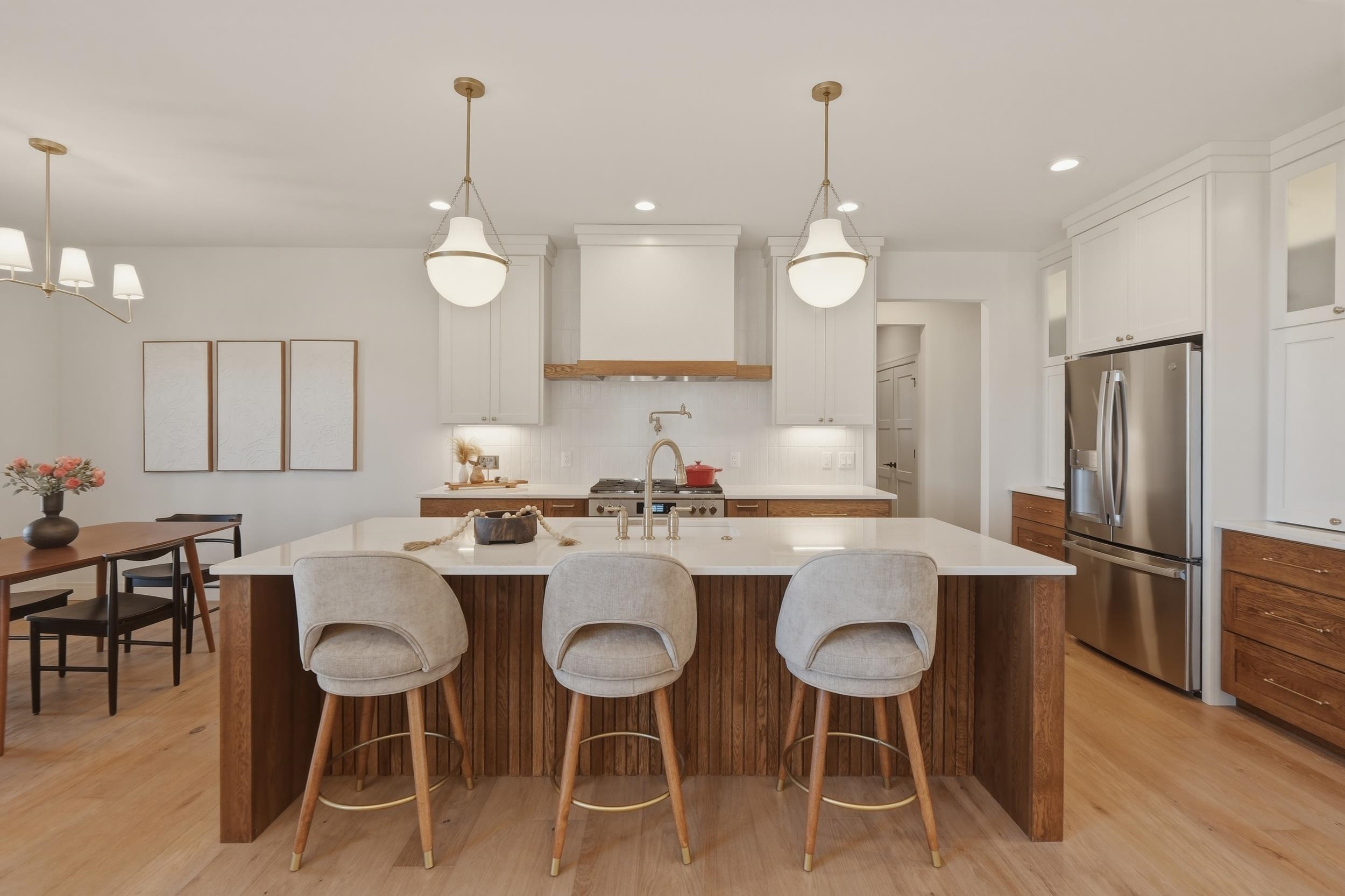 910 Westbridge Trail Waunakee, WI 53597 - Photo 14 of 58