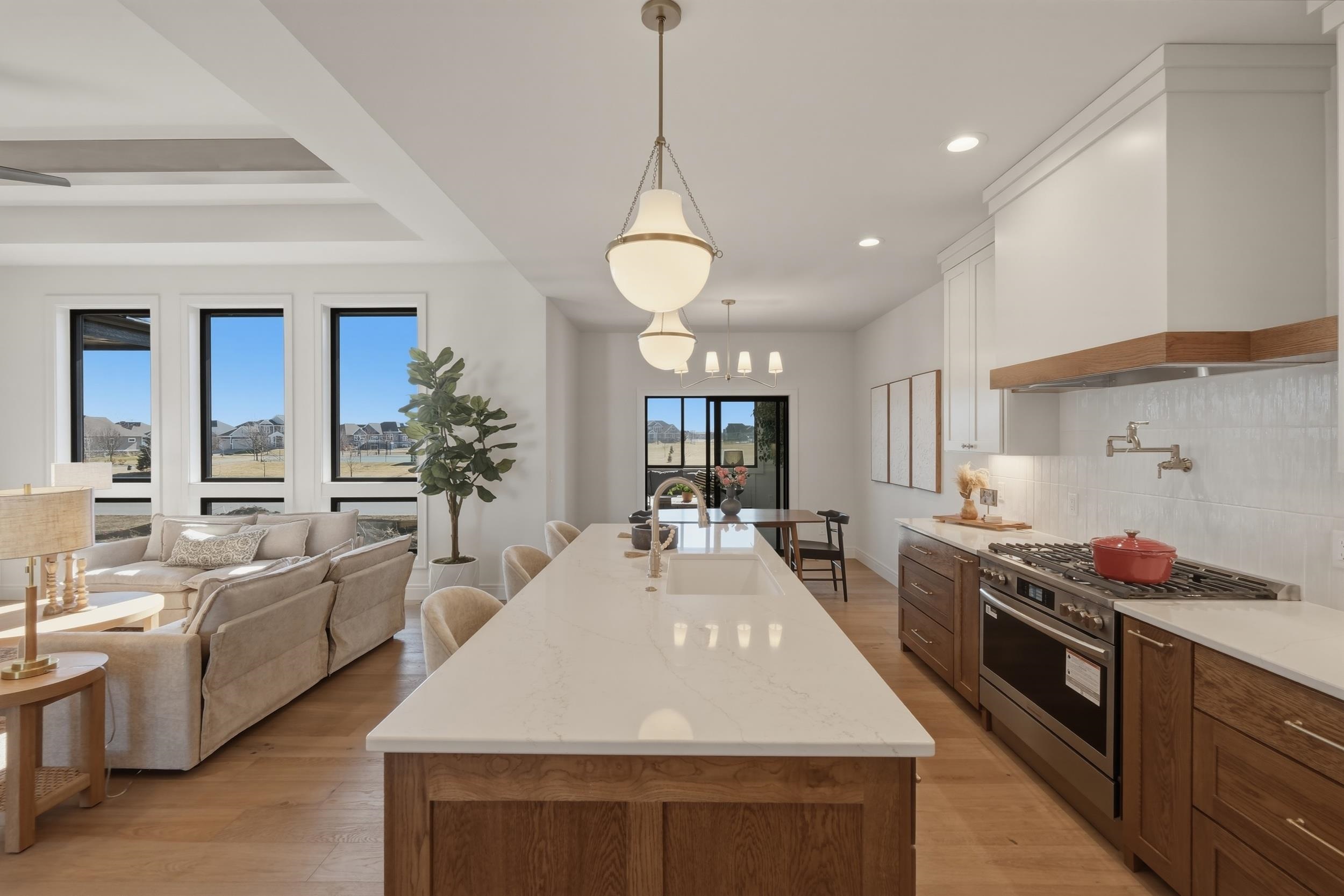 910 Westbridge Trail Waunakee, WI 53597 - Photo 15 of 58