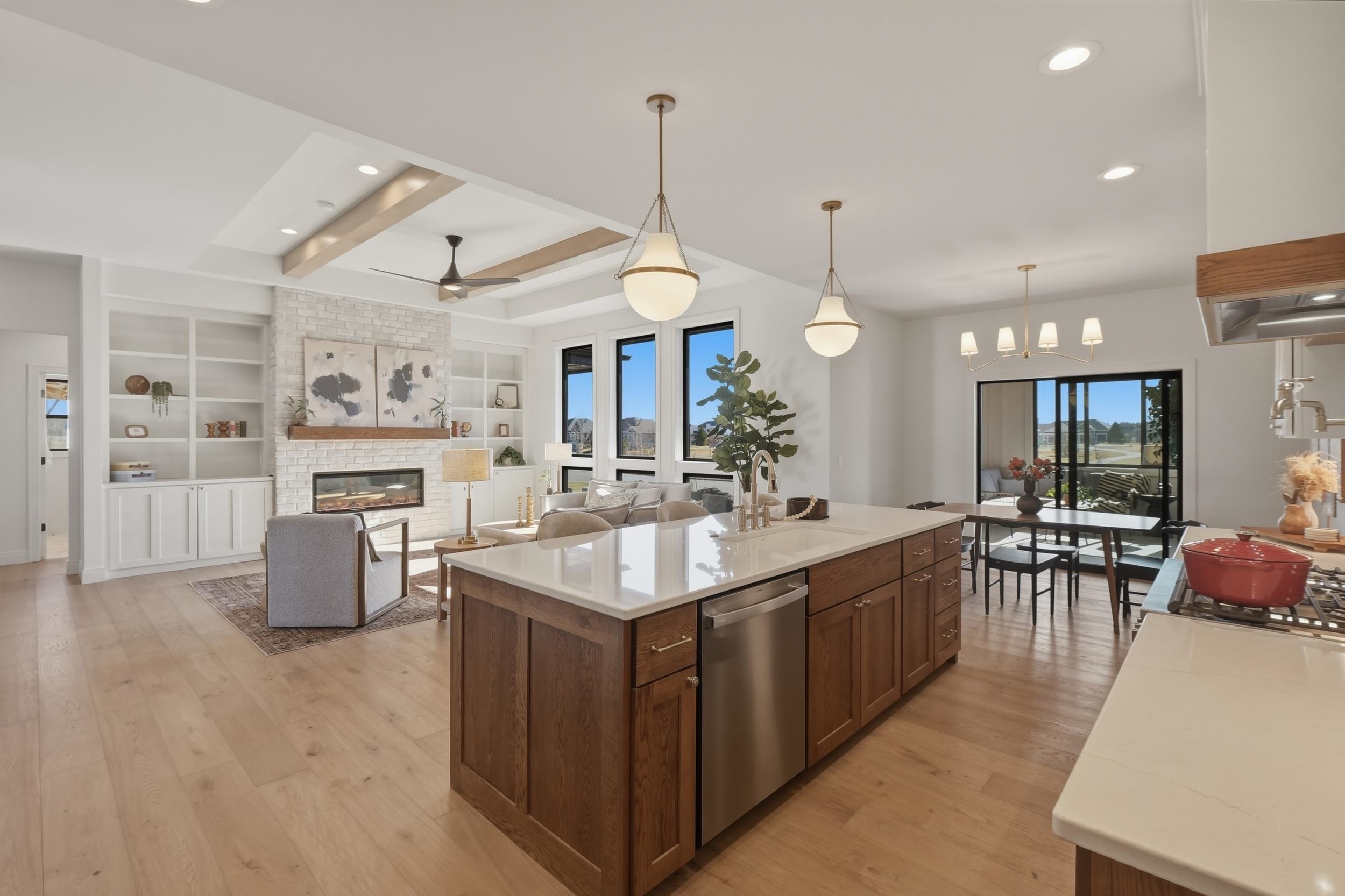 910 Westbridge Trail Waunakee, WI 53597 - Photo 16 of 58