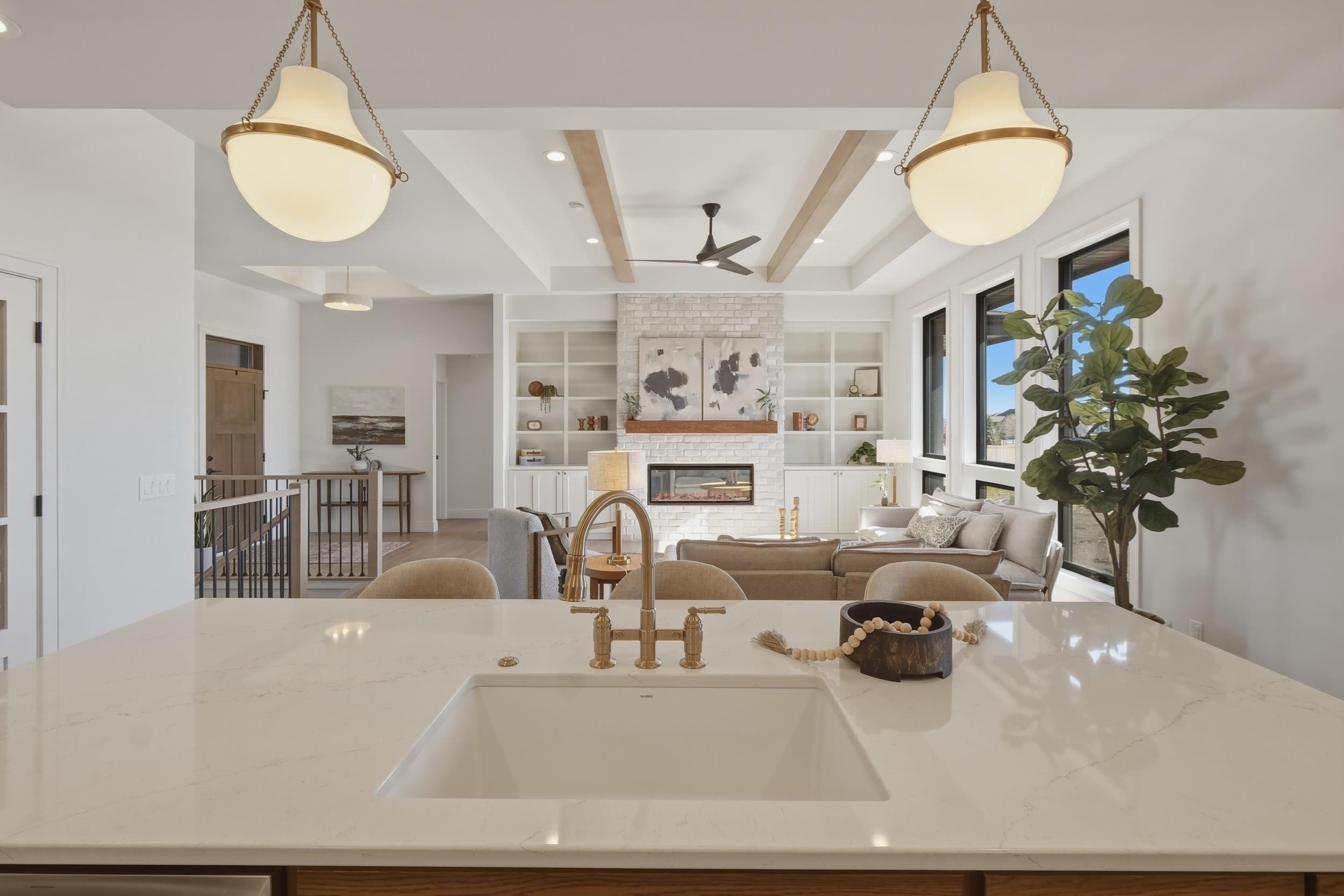 910 Westbridge Trail Waunakee, WI 53597 - Photo 17 of 58